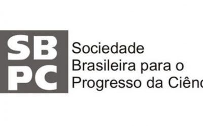 Conheça a história das reuniões da SBPC