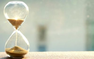 Filosofia e Percepção da Ciência – Prof. Márcio Barreto – O tempo, Einstein e Bergson