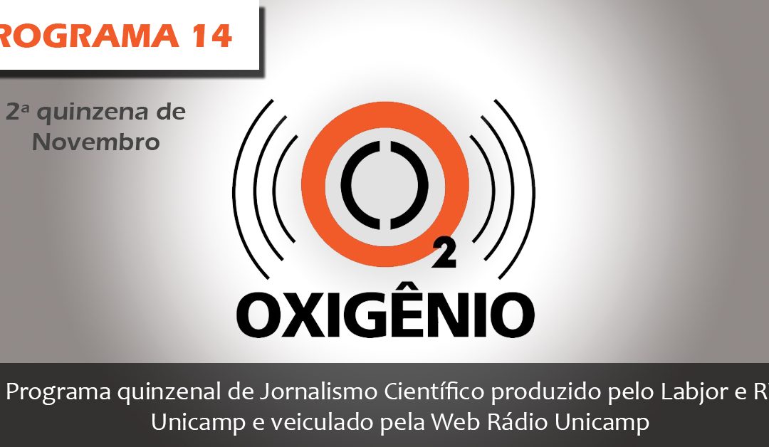 #14 – Pornô feminista, divulgação científica em sala, mobilidade urbana e muito mais