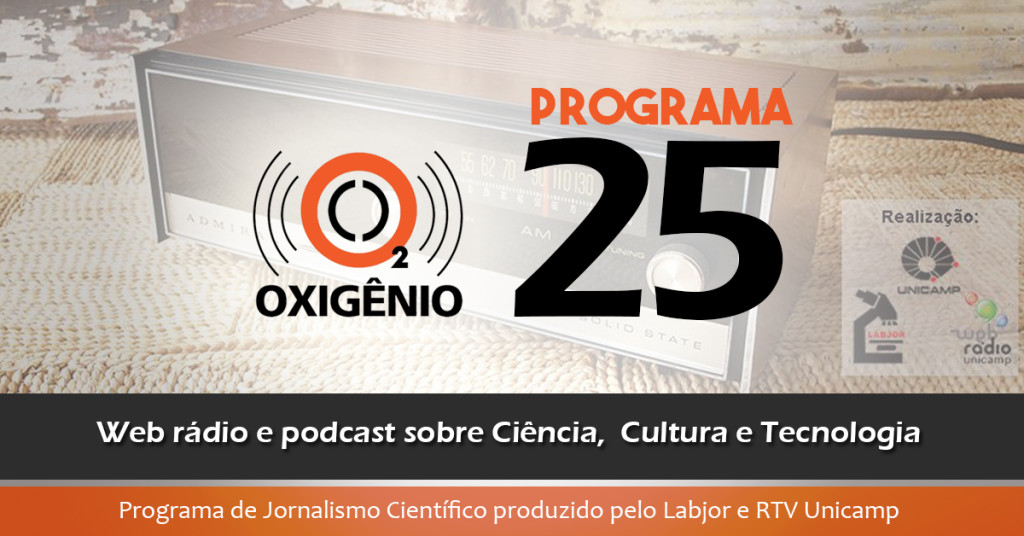 #25 – Saneamento básico, recursos naturais, cortes em C&T, violência contra a mulher, Raízes do Brasil