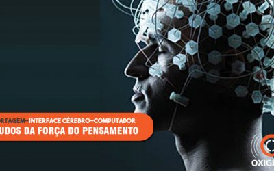 A força do pensamento medida por computadores