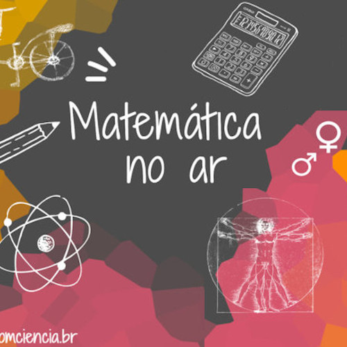 Matemática no Ar