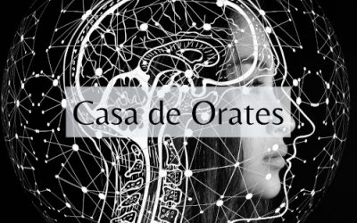 Casa de Orates