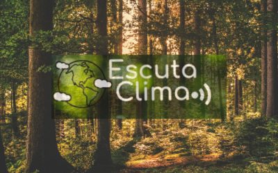 Escuta Clima