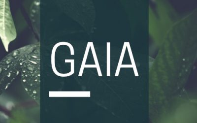 Gaia