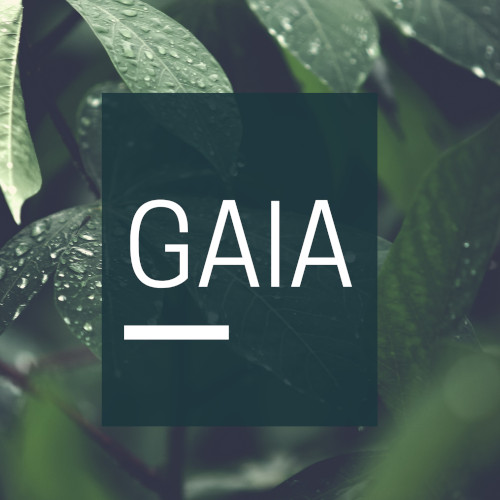 Gaia