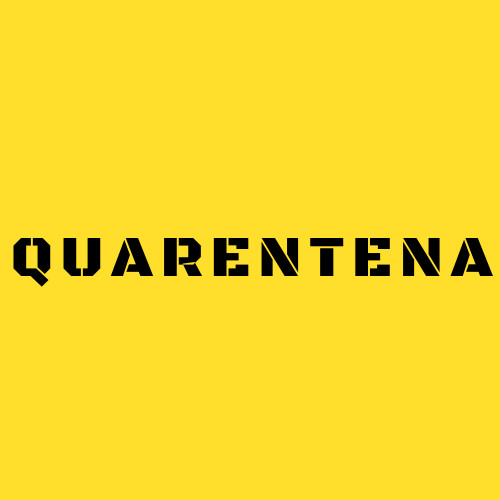 Quarentena