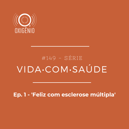 Podcast Nossa História, Nossa Memória inicia segunda temporada - Folha PE