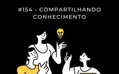 #154 – Emergências: uma série sobre Governança, Risco e Comunicação