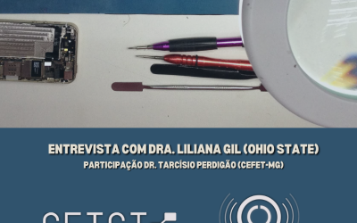 #177 – Ecologia do reparo – Parte 2: informalidade, improviso e a polêmica da gambiarra