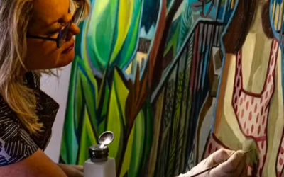 #211 – Mãos à Obra – Ep. 2