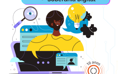 #215 – Tecnologias para a soberania digital